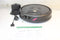 iRobot Roomba 980 - Robotstofzuiger - Dirt Detect™ technologie - vSLAM™ navigatie