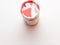 Fat Forest - Skin Bar solid body cream - Grapefruit