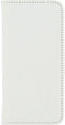 Mobilize Galaxy A3 (2015) - Classic Wallet Hoesje - Volledige Bescherming - Wit