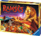 Bordspel Ramsès Ravensburger