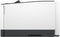 HP Color LaserJet Pro 3202dn - Laserprinter - 25ppm zwart-wit en kleur - (1 stuk)
