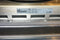 Baumatic BOMC450X - Inbouw combimagnetron - 900 Watt - 9 bakfuncties - 15 kookprogramma's