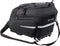 Vaude Silkroad Plus (MIK) - Fietstas 9+7L - Zwart