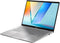 ASUS Vivobook S14 S3407CA - Laptop - Intel Core Ultra 7 255H 16GB 1TB 14