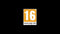 Poppy Playtime Triple Pack - PS5 - Horror game - 3 hoofdstukken (3-pack)