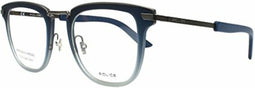 Men' Spectacle frame Police PL566 480627