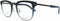 Men' Spectacle frame Police PL566 480627