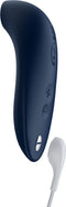 We-Vibe - Melt by We-Vibe - Stimulator Blauw