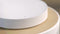 Somfy Link Essential - Home Alarm Centrale - Draadloos - Wit