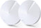 TP-Link Deco M5 - Mesh Wifi - Complete wifi-dekking - (2 stuks)