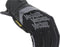 Mechanix Wear FastFit