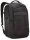 Case Logic Notion - Rugzak 17,3 inch - Spatwaterdicht - Zwart