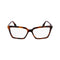 Brillenframe Dames Victoria Beckham VB2653-5515215 Ø 55 mm