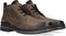 PME Legend Fleetman - Heren Veterschoenen - Khaki Leer - Maat 44