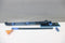 Philips OneUp 5000 series - Steel - Draadloos - 2000mAh