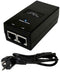 Ubiquiti POE-48-24W - POE Injector - 48V 0.5A - 24W