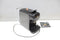 Philips L'OR Barista Sublime LM9012/20 - Koffiezetapparaat - Geschikt voor L'OR en Nespresso®-capsules - Grijs