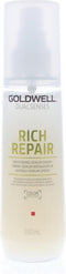 Goldwell Dualsenses Rich Repair Restoring Serum Spray - 150ml
