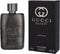 Gucci Guilty pour Homme - 50 ml - parfum spray - pure parfum voor heren