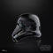 Hasbro Star Wars - Rogue One Black Series - Electronic Helmet Imperial Death Trooper Replica - Zwart