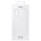 Samsung Galaxy A26 5G - Clear Case - Transparant