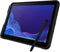 Samsung Galaxy Tab Active4 Pro - Tablet - 10,1
