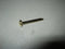 Bouhon doos met 100 splitpennen, 32 mm
