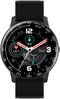 Radiant times square RAS20401 Mannen Quartz horloge