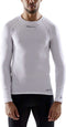 Craft Active Extreme X Cn L/S Thermoshirt Heren - Maat M