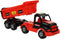 Polesie Mammoet Dump Truck
