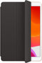 Apple iPad (9e generatie) - Smart Cover - Auto-wake functie en standaard - Zwart