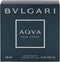 BVLGARI - Aqva Eau de Toilette - 100 ml - eau de toilette