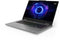 Lenovo LOQ 17IRX10 - Gaming Laptop - Intel Core i7-14700HX - GeForce RTX 5070 - 16GB RAM - 1TB SSD - 17,3