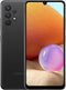Samsung Galaxy A32 - Smartphone - 128GB opslag - Zwart