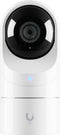 Ubiquiti UniFi G5 Flex - Beveiligingscamera - 2688x1512 resolutie - Buiten gebruik - Bewegingsdetectie - IR-nachtzicht