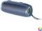 Denver BTV-220BLUE - Bluetooth speaker - 8W - Blauw
