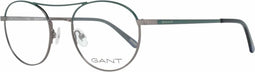 Men' Spectacle frame Gant GA3182 51009