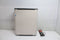 Brabantia Bo Touch Bin - Prullenbak - 60 liter - Soft Beige