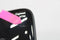 Gigaset A735 - Dect-telefoon - Handsfree - Zwart