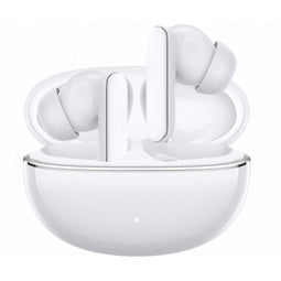 Honor Oordopjes - USB-C - Wit