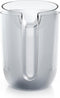 Bosch MESM731M - Slowjuicer - 150W - MixControl - 1L
