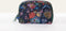 Oilily-Pocket Toilettas Black Iris-Girls