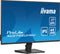 Iiyama ProLite XU2792UHSU-B6 - 27