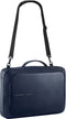 XD Design Bobby Bizz Zakelijke rugzak 43 cm Laptop compartiment