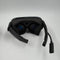 HTC Vive XR Elite - Virtual Reality bril - 128 GB - Zwart