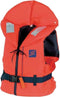 Reddingsvest Seilflechter Tornado XL/XXL >60kg