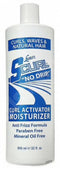 S-Curl NO DRIP Activator Moisturizer