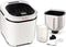 Moulinex OW210130 - Broodmachine - 12 programma's - 720W