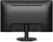 Philips V-line 275V8LA/00 - Monitor - 27