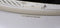 Siemens Wt46s511 - Condensdroger 7kg - Automatische droogprogramma's - Wit